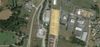 Industrial Dr photo
